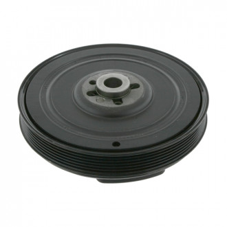 FEBI BILSTEIN 26834 FEBI BILSTEIN 26834